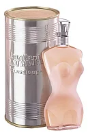 Jean Paul Gaultier Classique