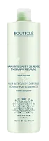 Укрепляющий шампунь Hair Integrity Defense