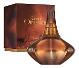 Calvin Klein Obsession Secret