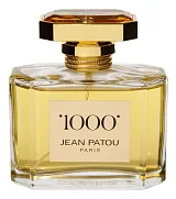 Jean Patou 1000