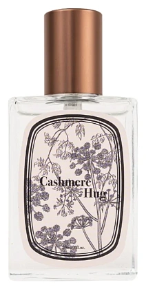Atelier Faye Cashmere Hug