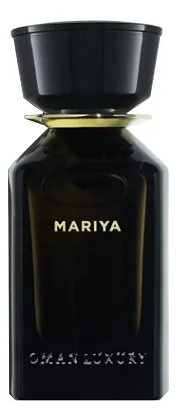 Omanluxury Mariya