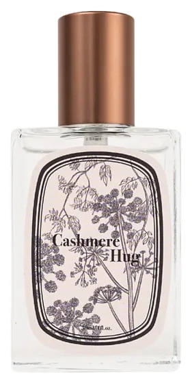 Atelier Faye Cashmere Hug