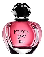 Christian Dior Poison Girl