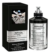 Maison Martin Margiela Dancing On The Moon