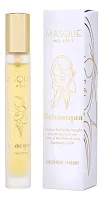 Masque Dolceacqua 2020