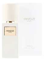 Memoize London Caritas