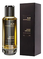 Mancera Aoud Orchid