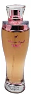 Victorias Secret Dream Angels Tempt
