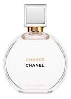 Chanel Chance Eau Tendre Eau De Parfum