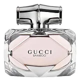 Gucci Bamboo