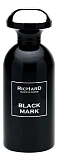 Richard Black Mark