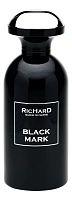 Richard Black Mark