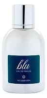 Bruno Acampora Blu