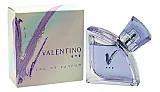 Valentino "V" ETE