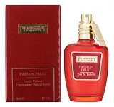 The Merchant Of Venice Passion Fruit
