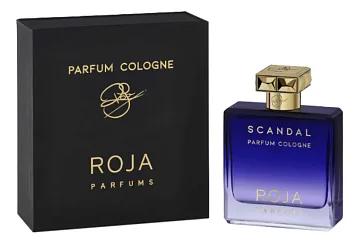 Roja Dove Scandal Pour Homme Parfum Cologne
