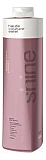 Маска для волос Haute Couture Luxury Shine