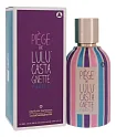 Lulu Castagnette Piege De Lulu Castagnette Purple