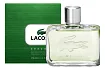 Lacoste Essential Pour Homme