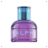 Ralph Lauren Ralph Hot