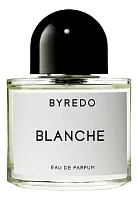 Byredo Blanche