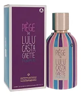 Lulu Castagnette Piege De Lulu Castagnette Purple