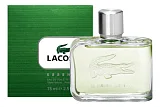 Lacoste Essential Pour Homme