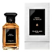 Guerlain Neroli Outrenoir