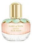Elie Saab Girl Of Now Lovely