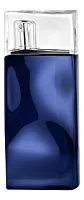 Kenzo L'Eau Kenzo Intense Pour Homme