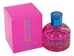 Ralph Lauren Ralph Cool