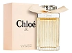 Chloe Eau De Parfum