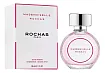 Rochas Mademoiselle Rochas Eau De Toilette