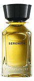Omanluxury Serenity