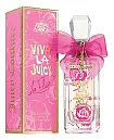 Juicy Couture Viva La Juicy La Fleur