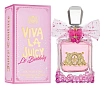Juicy Couture Viva La Juicy Le Bubbly