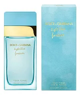 Dolce & Gabbana Light Blue Forever
