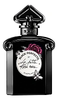 Guerlain Black Perfecto By La Petite Robe Noire Eau De Toilette Florale