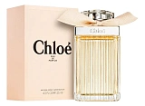 Chloe Eau De Parfum