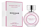 Rochas Mademoiselle Rochas Eau De Toilette