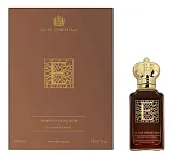 Clive Christian Private Collection - E: Cashmere Musk
