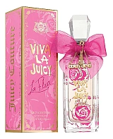 Juicy Couture Viva La Juicy La Fleur