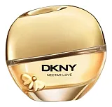Donna Karan Nectar Love
