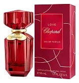 Chopard Love Chopard