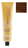 Revlon Professional Revlonissimo Colorsmetique Color & Care — краска, 60 мл