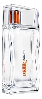 Kenzo L'Eau 2 Pour Homme