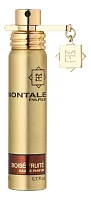 Montale Boise Fruite