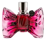 Viktor & Rolf Bonbon