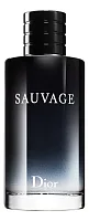 Christian Dior Sauvage Eau De Parfum